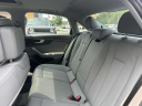 Thumbnail image of 2019 Audi A4 at Route 130 Chrysler Jeep Dodge