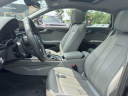 Thumbnail image of 2019 Audi A4 at Route 130 Chrysler Jeep Dodge
