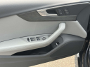 Thumbnail image of 2019 Audi A4 at Route 130 Chrysler Jeep Dodge