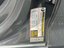 Thumbnail image of 2019 Audi A4 at Route 130 Chrysler Jeep Dodge