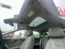 Thumbnail image of 2019 Audi A4 at Route 130 Chrysler Jeep Dodge