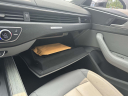 Thumbnail image of 2019 Audi A4 at Route 130 Chrysler Jeep Dodge