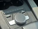 Thumbnail image of 2019 Audi A4 at Route 130 Chrysler Jeep Dodge