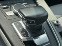 Thumbnail image of 2019 Audi A4 at Route 130 Chrysler Jeep Dodge