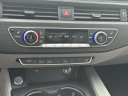 Thumbnail image of 2019 Audi A4 at Route 130 Chrysler Jeep Dodge