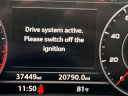Thumbnail image of 2019 Audi A4 at Route 130 Chrysler Jeep Dodge