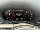 Thumbnail image of 2019 Audi A4 at Route 130 Chrysler Jeep Dodge