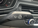 Thumbnail image of 2019 Audi A4 at Route 130 Chrysler Jeep Dodge