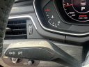 Thumbnail image of 2019 Audi A4 at Route 130 Chrysler Jeep Dodge