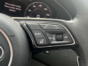 Thumbnail image of 2019 Audi A4 at Route 130 Chrysler Jeep Dodge