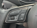 Thumbnail image of 2019 Audi A4 at Route 130 Chrysler Jeep Dodge