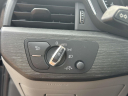 Thumbnail image of 2019 Audi A4 at Route 130 Chrysler Jeep Dodge