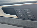 Thumbnail image of 2019 Audi A4 at Route 130 Chrysler Jeep Dodge