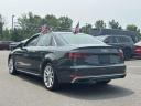 Thumbnail image of 2019 Audi A4 at Route 130 Chrysler Jeep Dodge