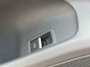 Thumbnail image of 2019 Audi A4 at Route 130 Chrysler Jeep Dodge