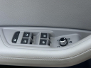 Thumbnail image of 2019 Audi A4 at Route 130 Chrysler Jeep Dodge