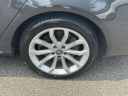 Thumbnail image of 2019 Audi A4 at Route 130 Chrysler Jeep Dodge