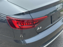 Thumbnail image of 2019 Audi A4 at Route 130 Chrysler Jeep Dodge
