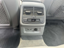 Thumbnail image of 2019 Audi A4 at Route 130 Chrysler Jeep Dodge