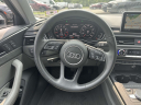 Thumbnail image of 2019 Audi A4 at Route 130 Chrysler Jeep Dodge
