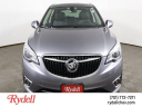 Thumbnail image of 2019 Buick Envision at Rydell Auto Center Inc USED - GM
