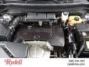 Thumbnail image of 2019 Buick Envision at Rydell Auto Center Inc USED - GM