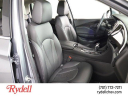 Thumbnail image of 2019 Buick Envision at Rydell Auto Center Inc USED - GM