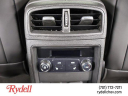 Thumbnail image of 2019 Buick Envision at Rydell Auto Center Inc USED - GM