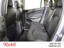 Thumbnail image of 2019 Buick Envision at Rydell Auto Center Inc USED - GM