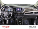 Thumbnail image of 2019 Buick Envision at Rydell Auto Center Inc USED - GM