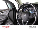 Thumbnail image of 2019 Buick Envision at Rydell Auto Center Inc USED - GM