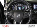 Thumbnail image of 2019 Buick Envision at Rydell Auto Center Inc USED - GM