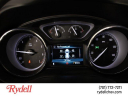 Thumbnail image of 2019 Buick Envision at Rydell Auto Center Inc USED - GM