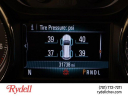 Thumbnail image of 2019 Buick Envision at Rydell Auto Center Inc USED - GM