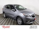 Thumbnail image of 2019 Buick Envision at Rydell Auto Center Inc USED - GM