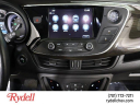 Thumbnail image of 2019 Buick Envision at Rydell Auto Center Inc USED - GM