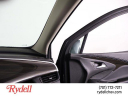 Thumbnail image of 2019 Buick Envision at Rydell Auto Center Inc USED - GM