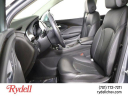 Thumbnail image of 2019 Buick Envision at Rydell Auto Center Inc USED - GM