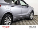 Thumbnail image of 2019 Buick Envision at Rydell Auto Center Inc USED - GM