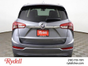 Thumbnail image of 2019 Buick Envision at Rydell Auto Center Inc USED - GM