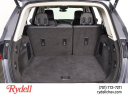 Thumbnail image of 2019 Buick Envision at Rydell Auto Center Inc USED - GM