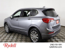 Thumbnail image of 2019 Buick Envision at Rydell Auto Center Inc USED - GM