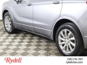 Thumbnail image of 2019 Buick Envision at Rydell Auto Center Inc USED - GM