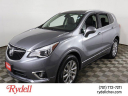 Thumbnail image of 2019 Buick Envision at Rydell Auto Center Inc USED - GM
