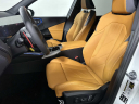Thumbnail image of 2025 BMW X3 at BMW Mini of Freeport