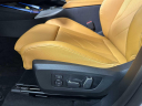 Thumbnail image of 2025 BMW X3 at BMW Mini of Freeport