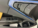 Thumbnail image of 2025 BMW X3 at BMW Mini of Freeport