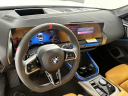 Thumbnail image of 2025 BMW X3 at BMW Mini of Freeport