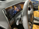 Thumbnail image of 2025 BMW X3 at BMW Mini of Freeport