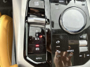 Thumbnail image of 2025 BMW X3 at BMW Mini of Freeport